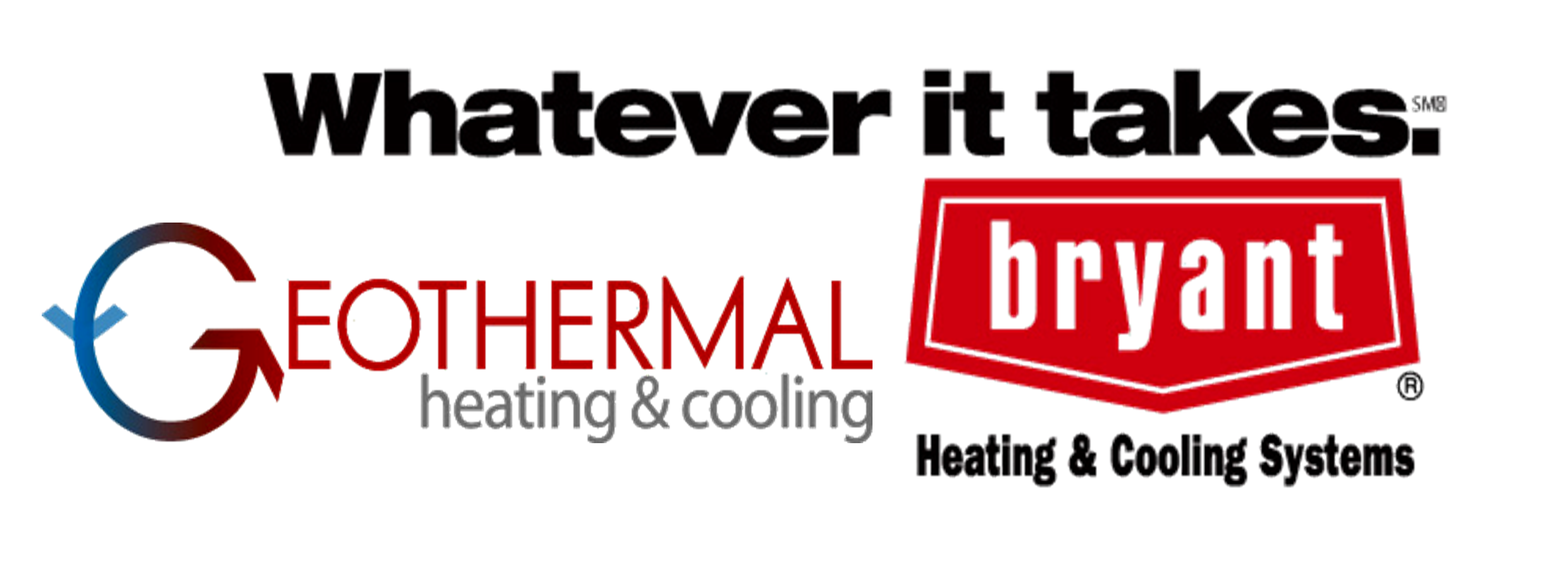 Bryant GT Geothermal Systems